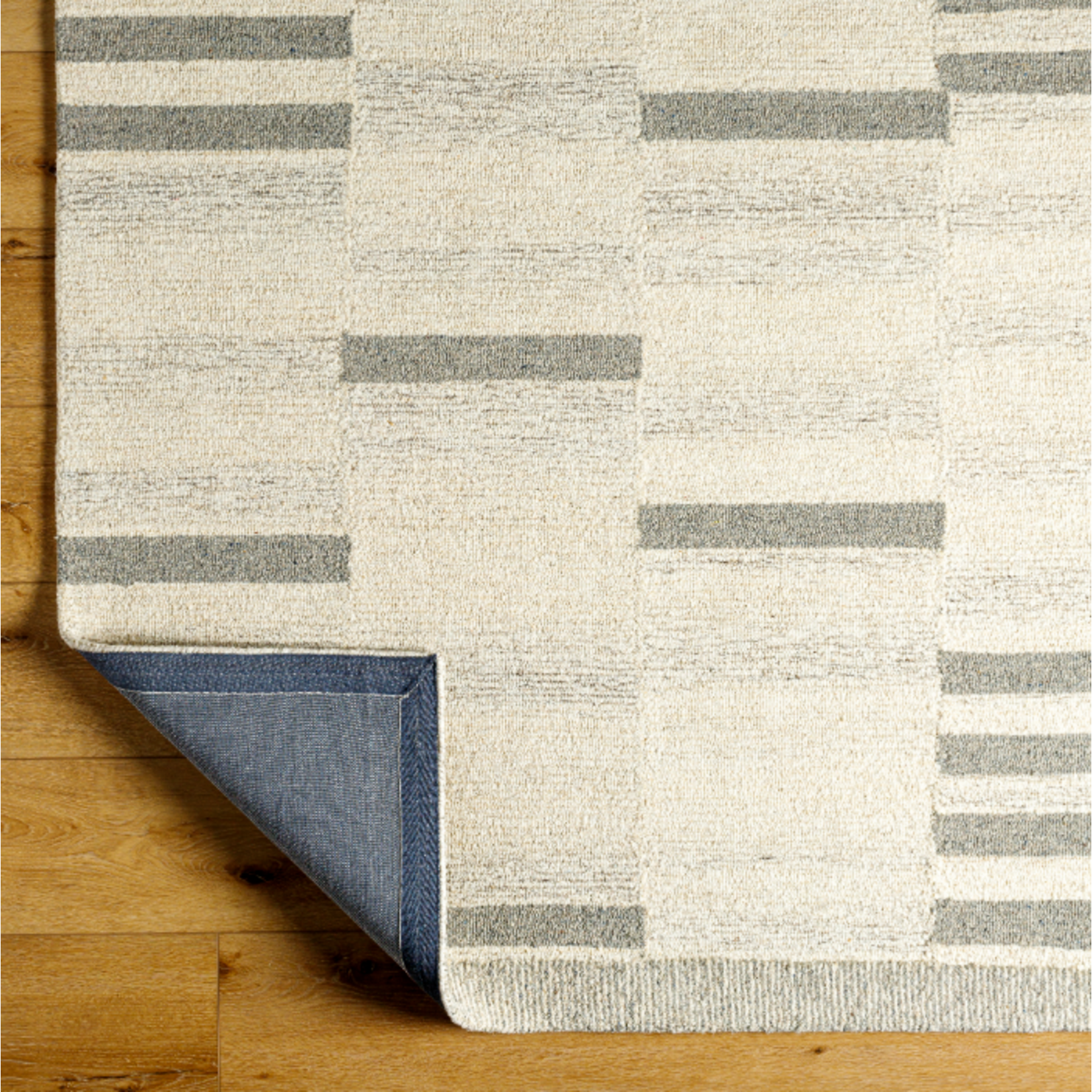 Mickler & Co. Gaia Rug