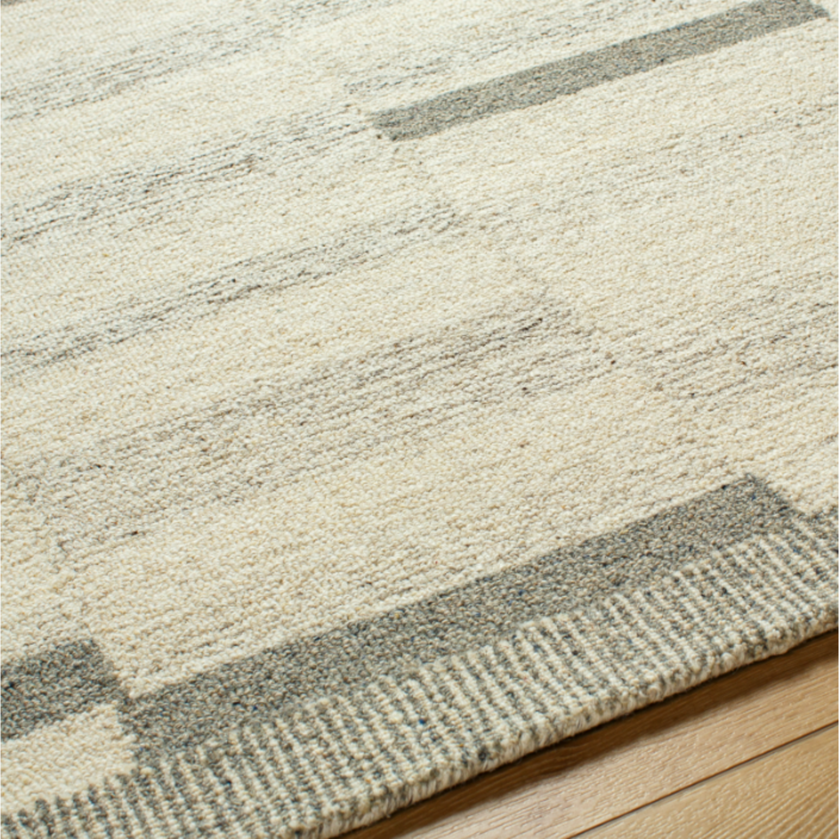 Mickler & Co. Gaia Rug