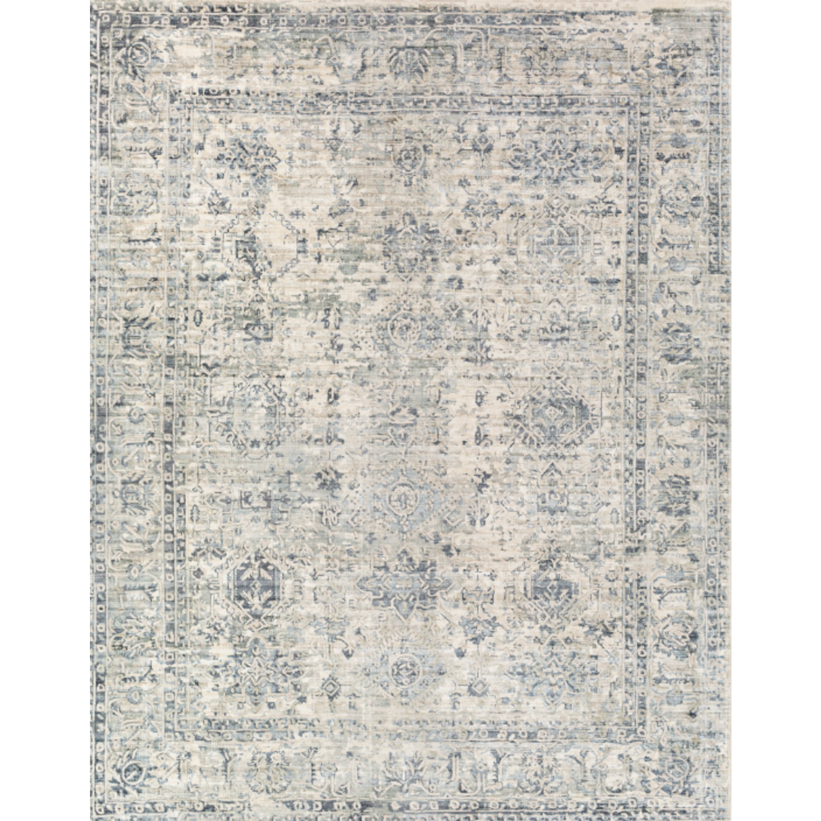 Mickler & Co. Josephine Rug