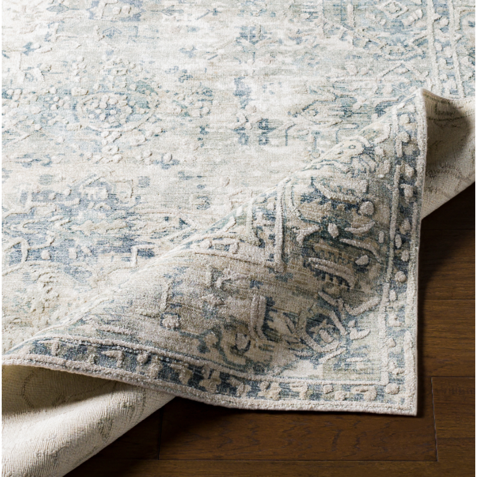 Mickler & Co. Josephine Rug