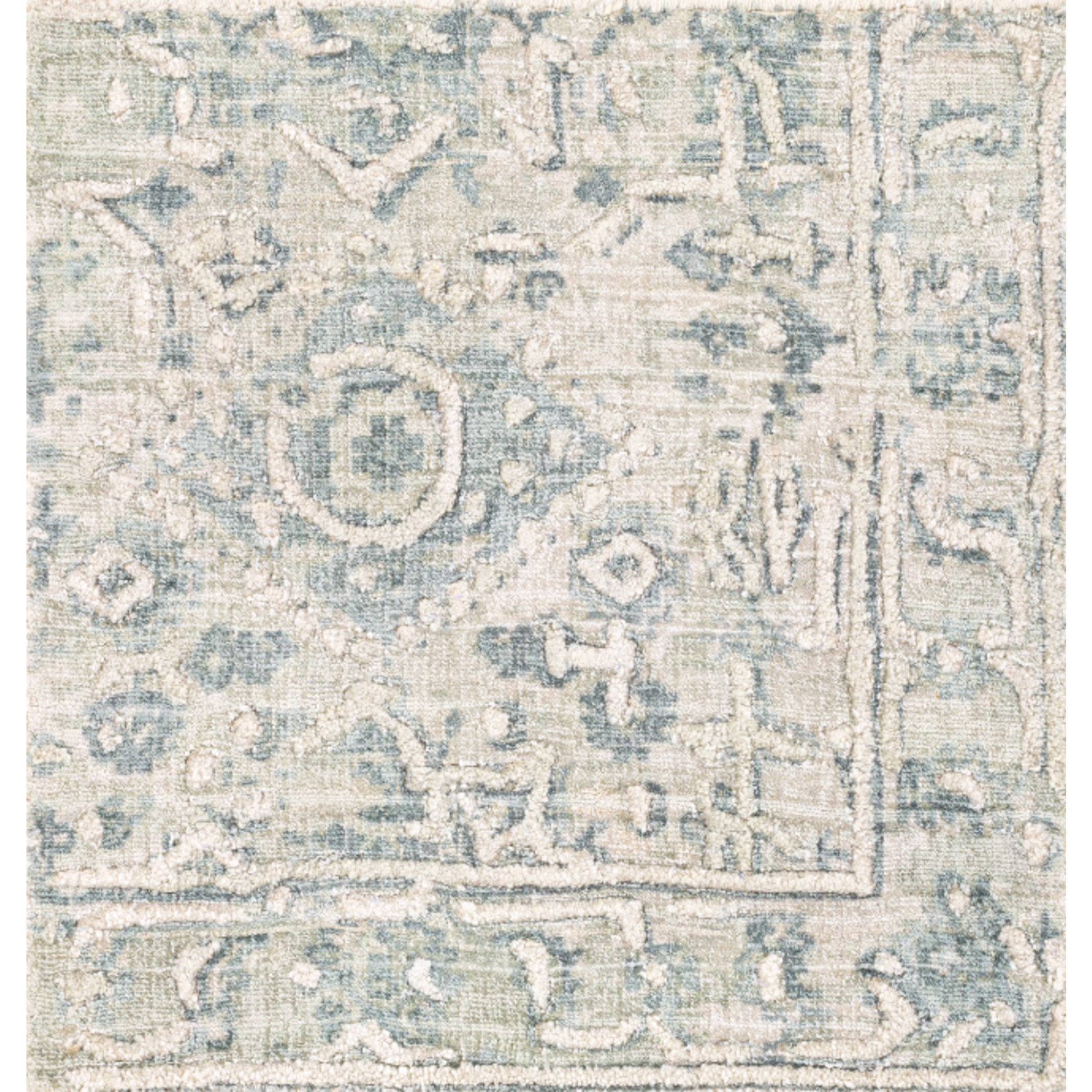 Mickler & Co. Josephine Rug