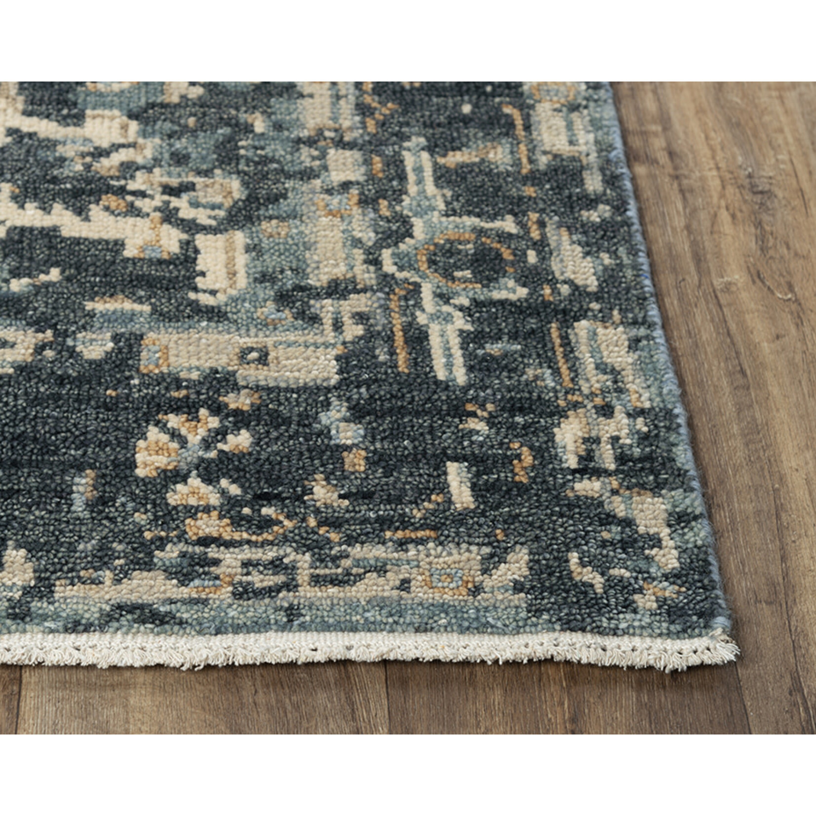 Mickler & Co. Briar Rug