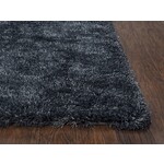 Mickler & Co. Willow Rug