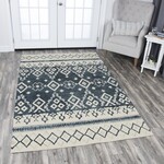 Mickler & Co. Octavia Rug