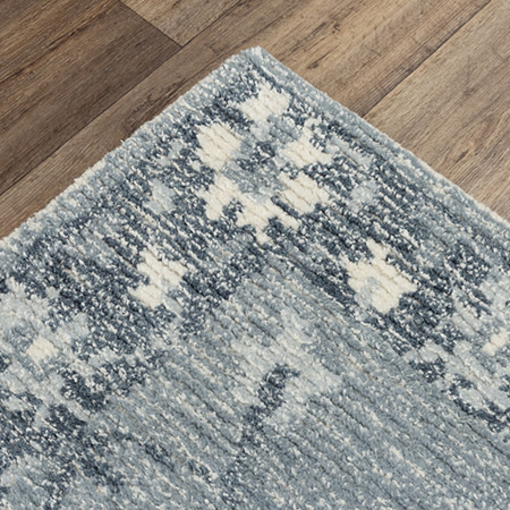 Mickler & Co. Solaris Rug