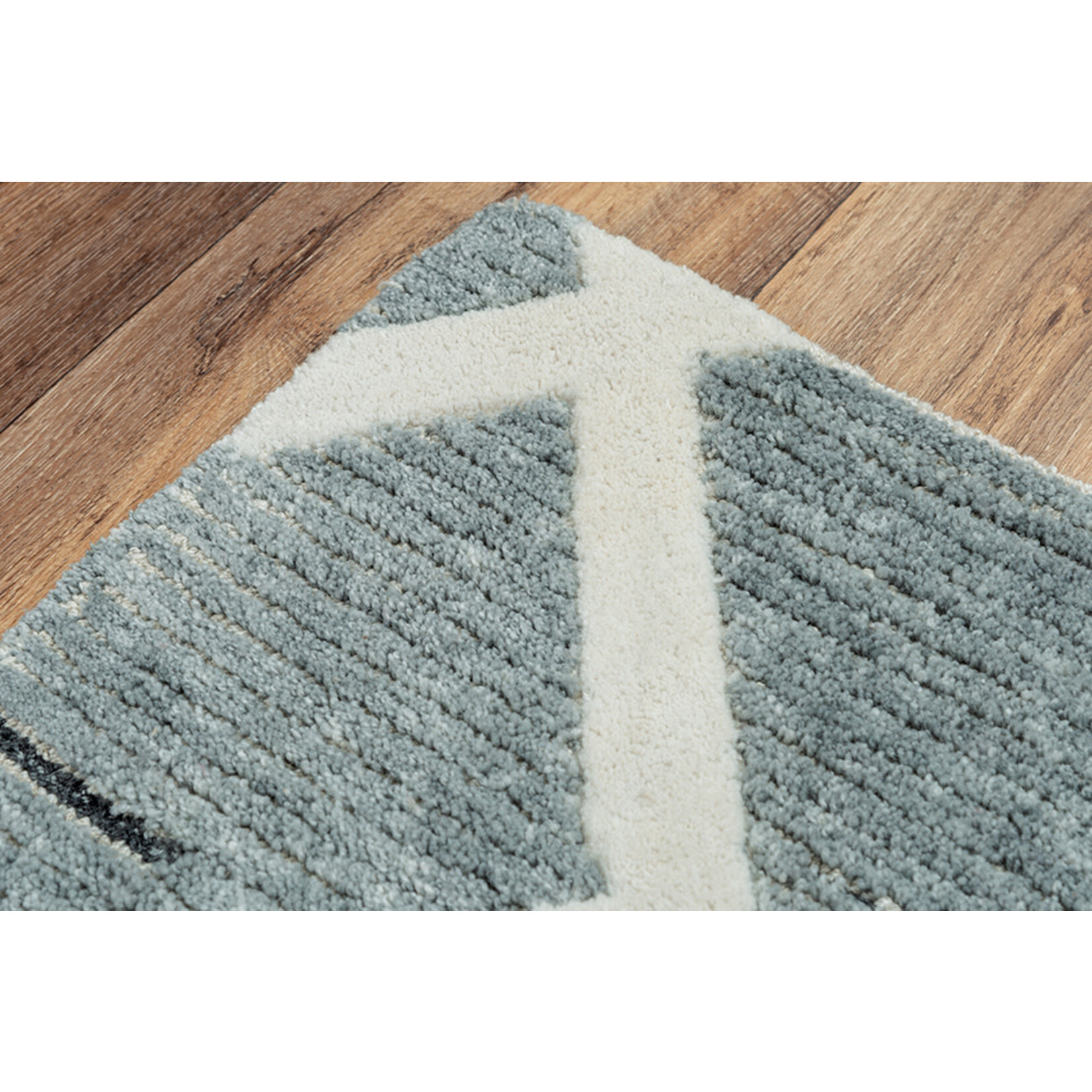 Mickler & Co. Hyperion Rug