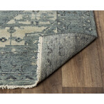 Mickler & Co. Bedros Beau Rug