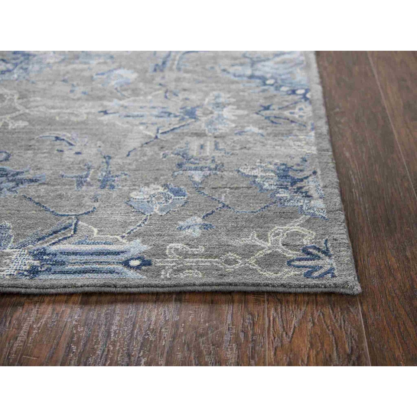 Mickler & Co. Genevieve Rug