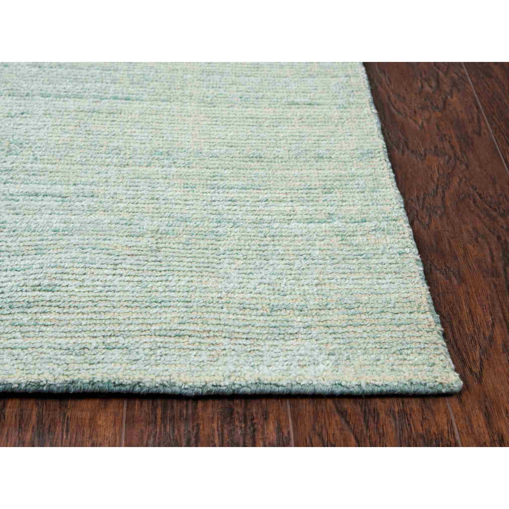 Mickler & Co. Ganieda Rug