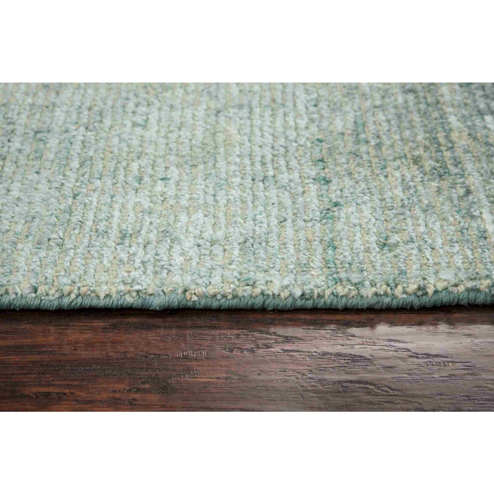 Mickler & Co. Ganieda Rug