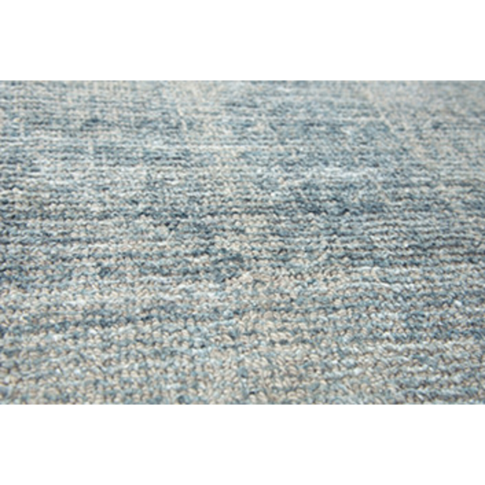 Mickler & Co. Gracey Blue Rug