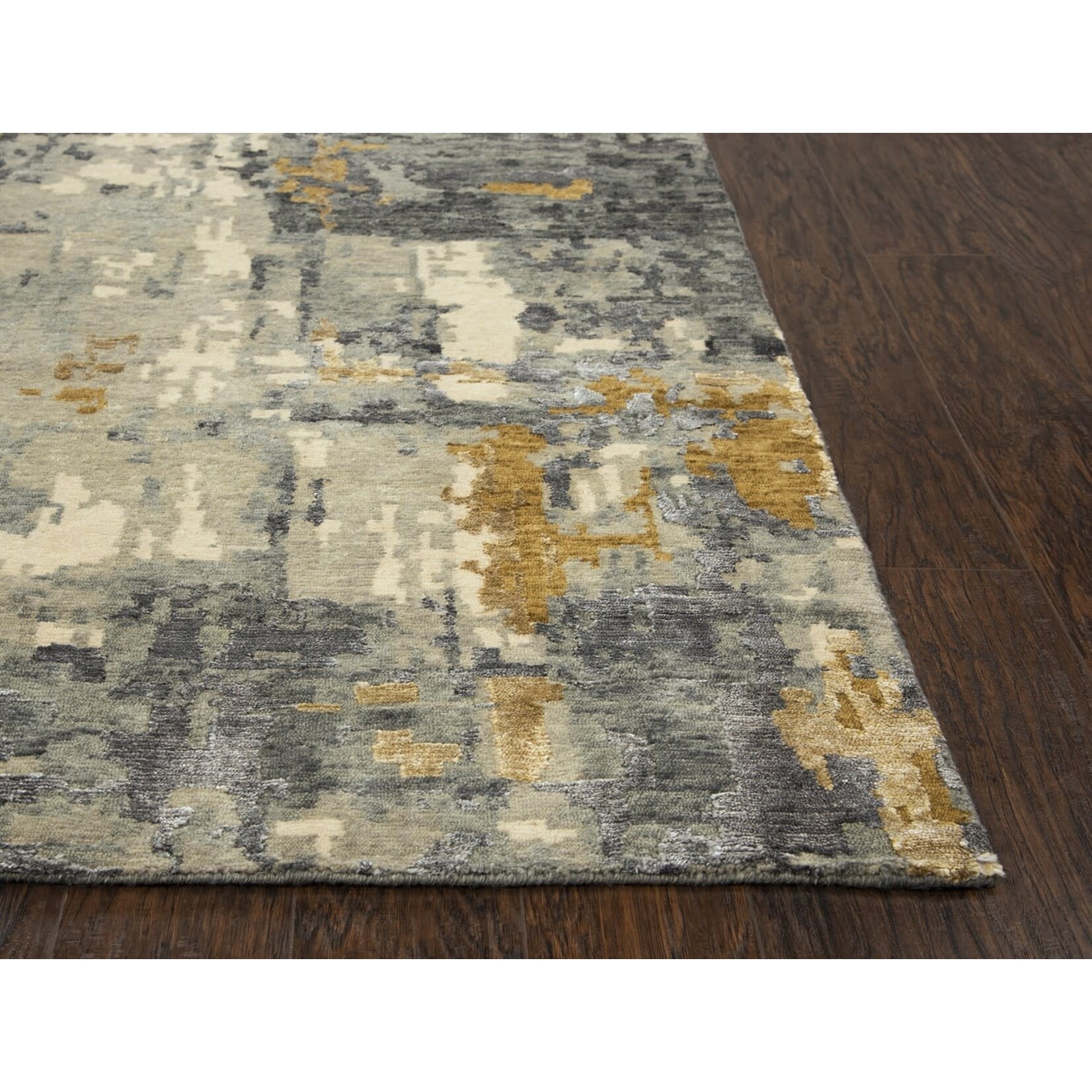 Mickler & Co. Finnegan Rug