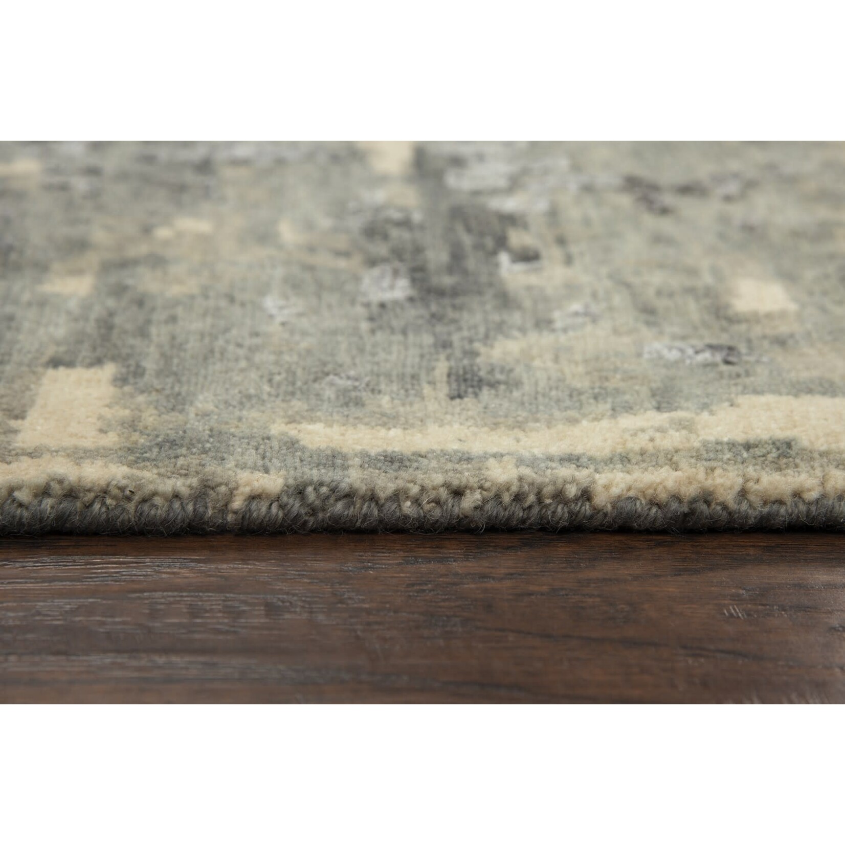 Mickler & Co. Finnegan Rug