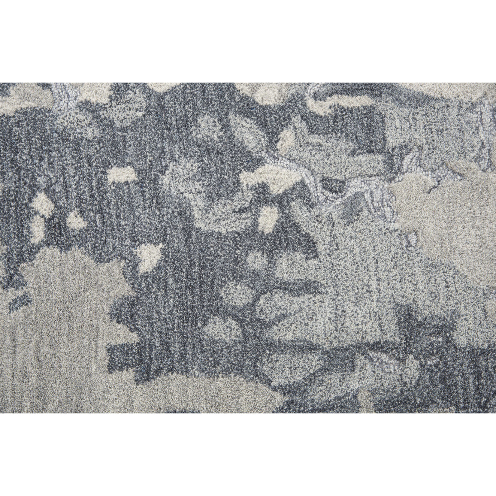 Mickler & Co. Vada Rug