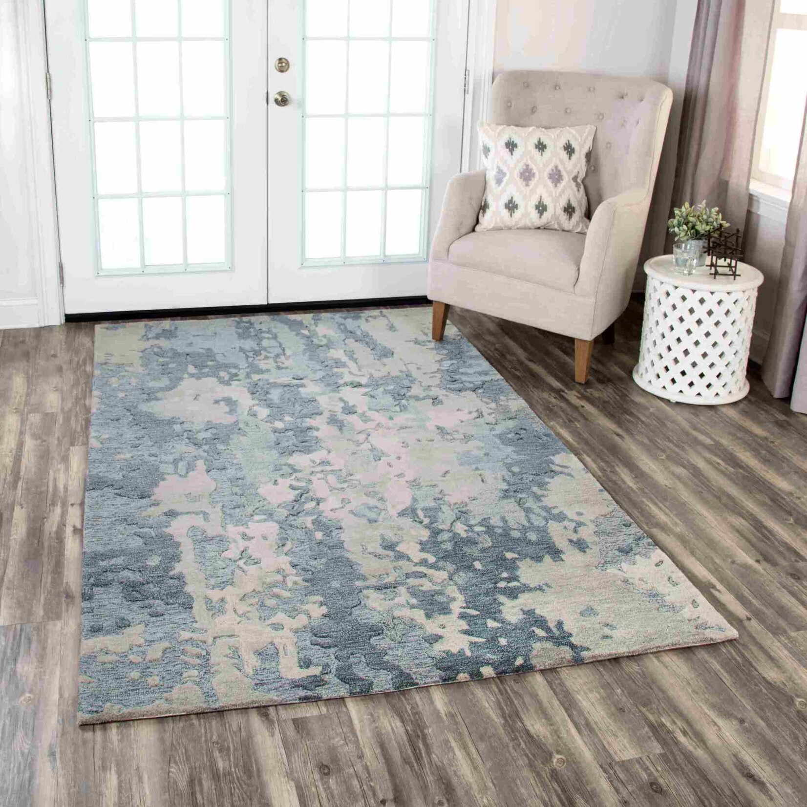 Mickler & Co. Vada Rug