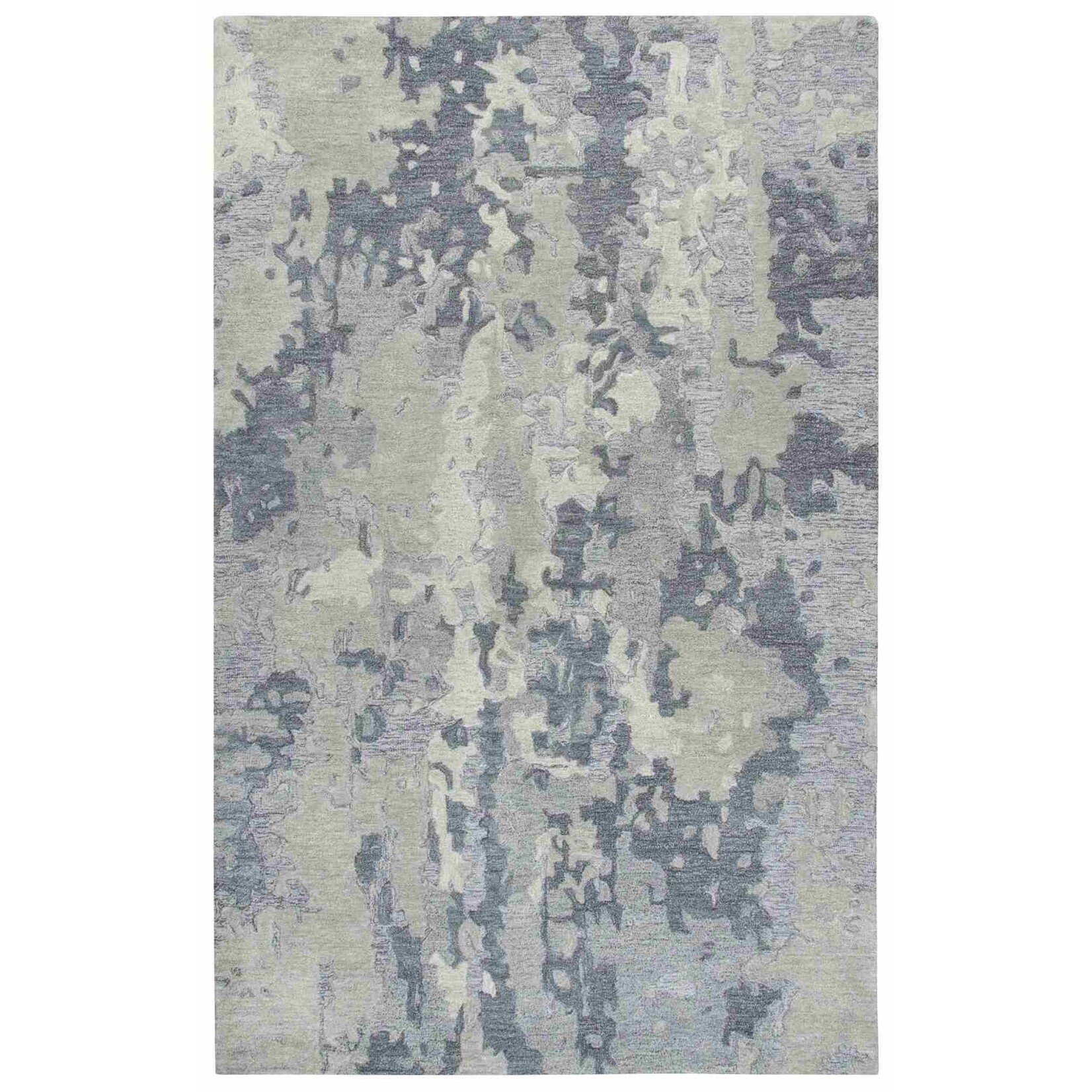 Mickler & Co. Vada Rug