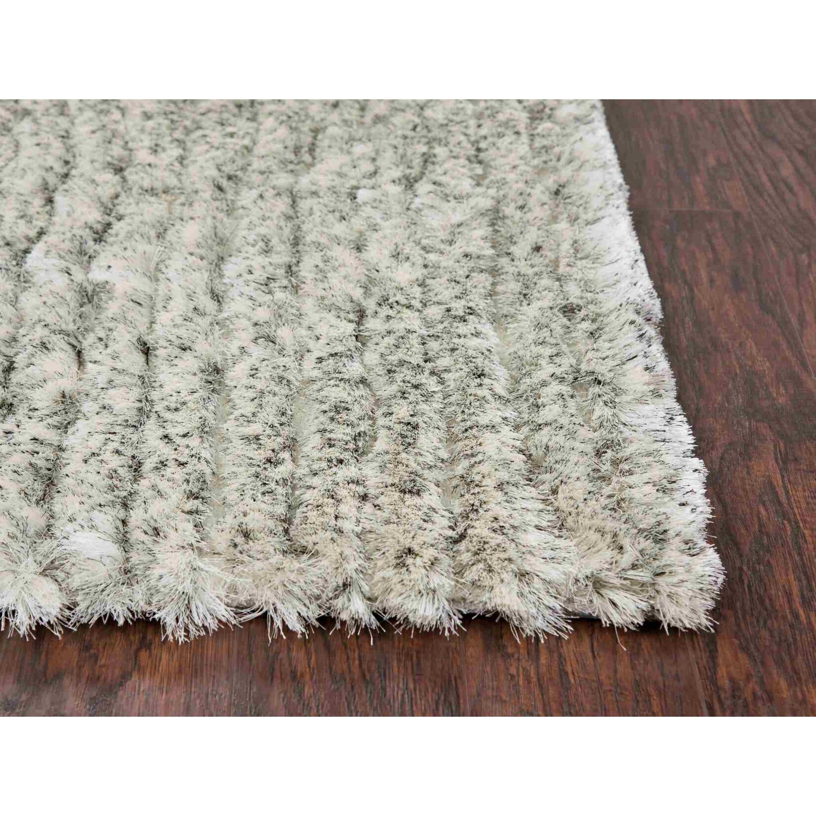 Mickler & Co. Dion Rug