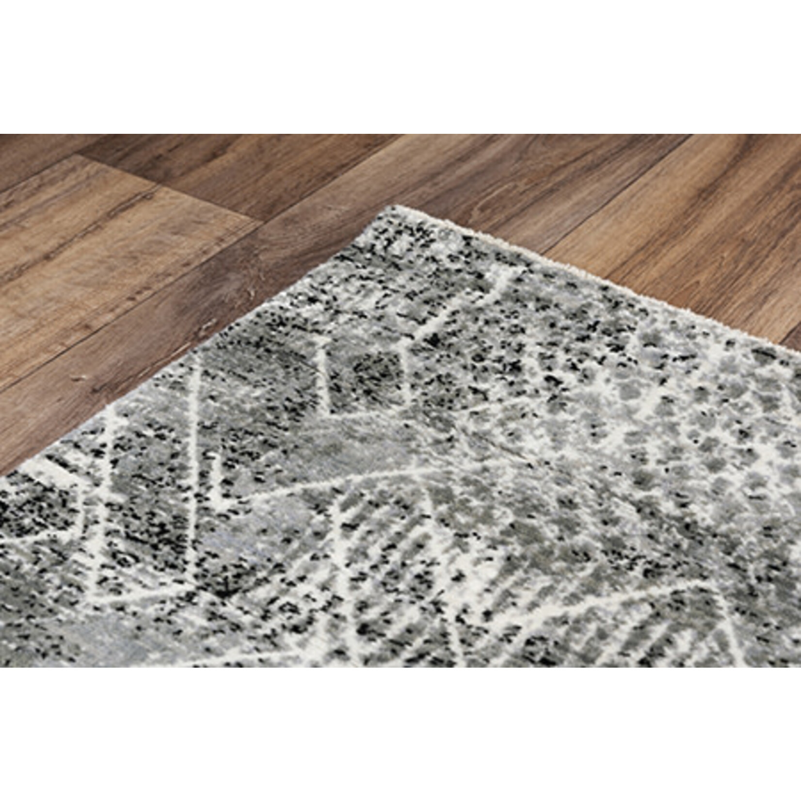 Mickler & Co. Cornell Rug