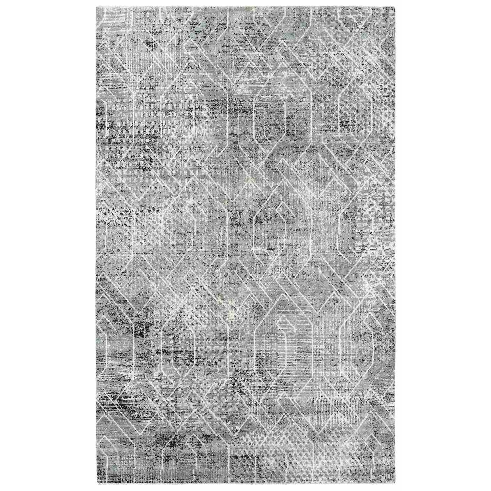 Mickler & Co. Cornell Rug