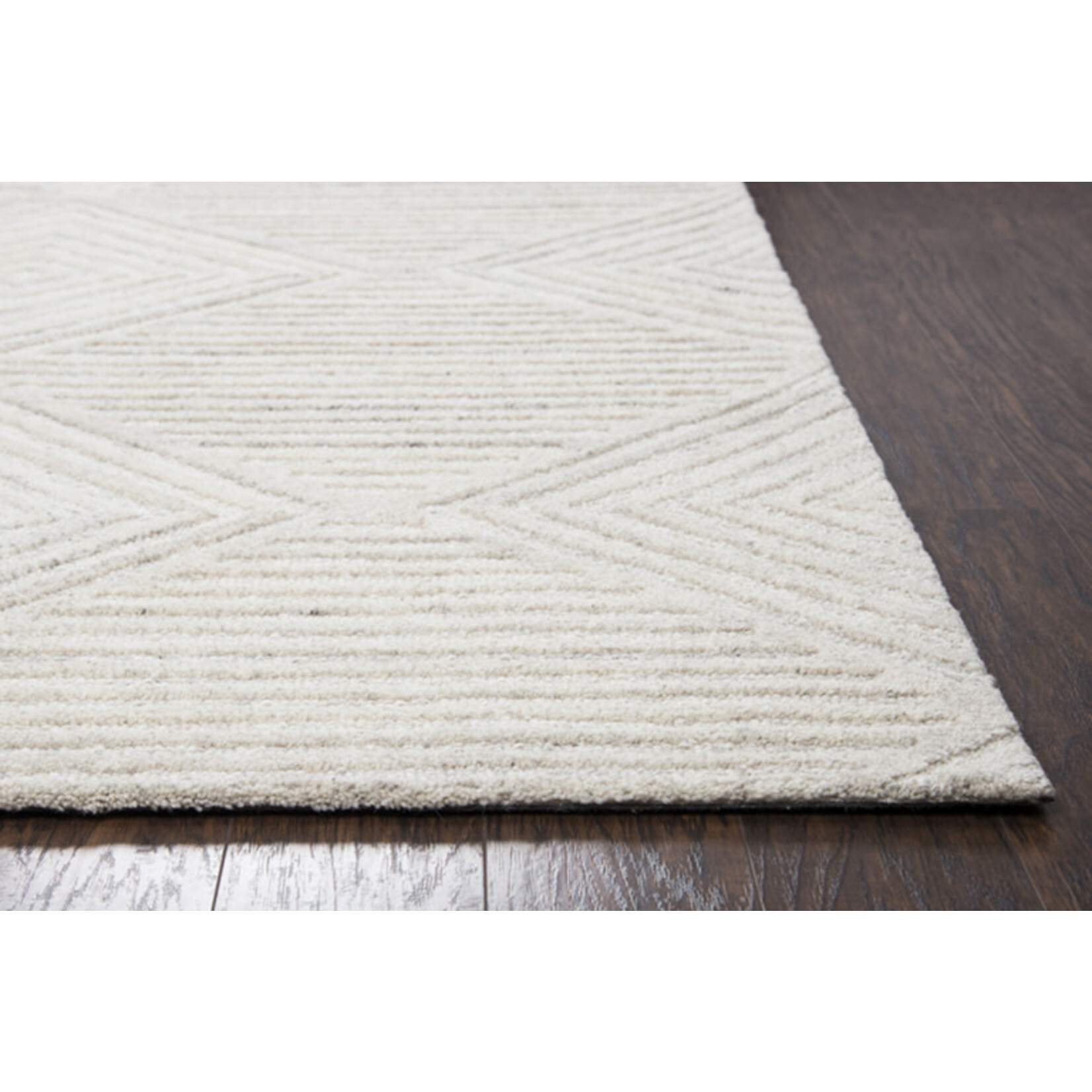 Mickler & Co. Skarde Rug