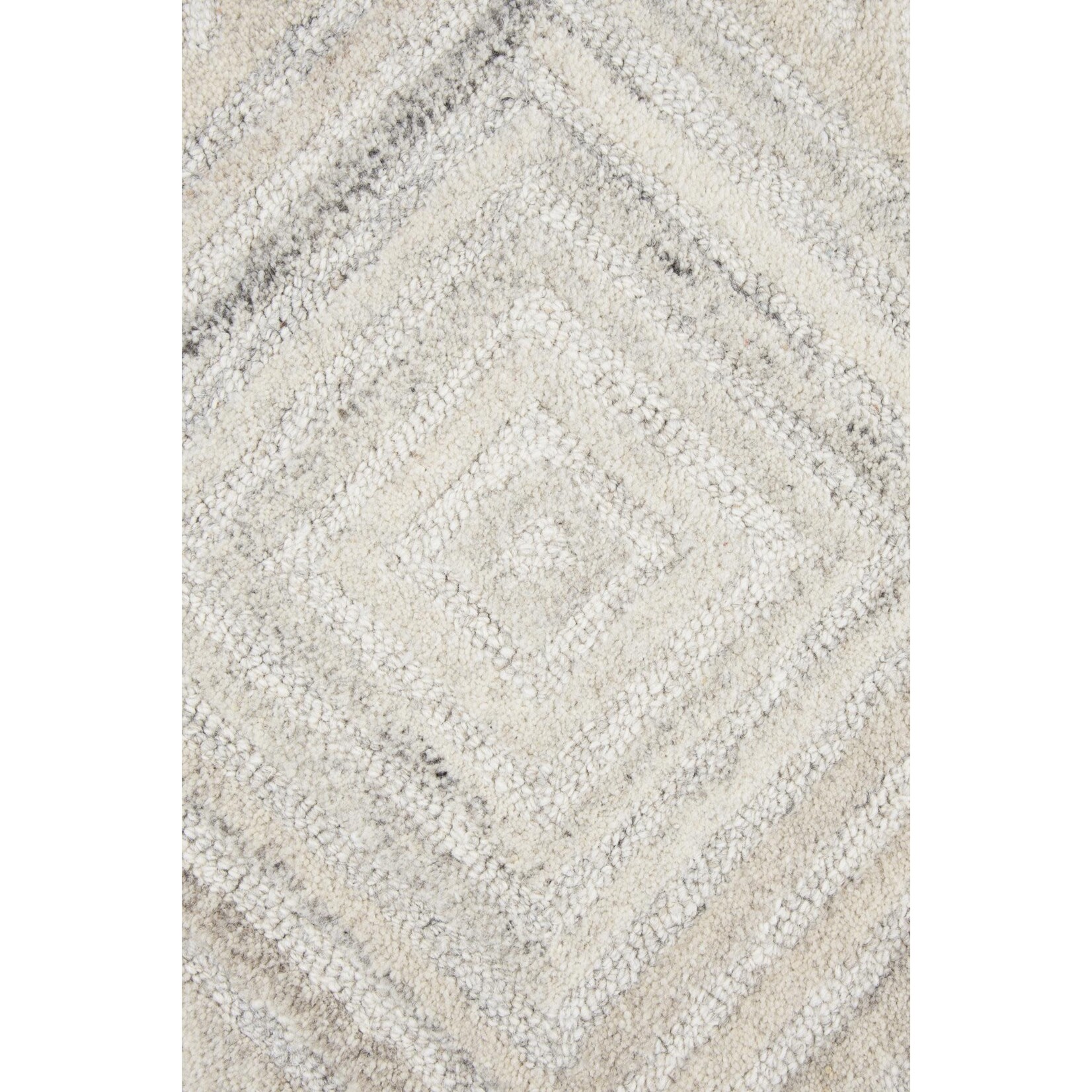 Mickler & Co. Skarde Rug