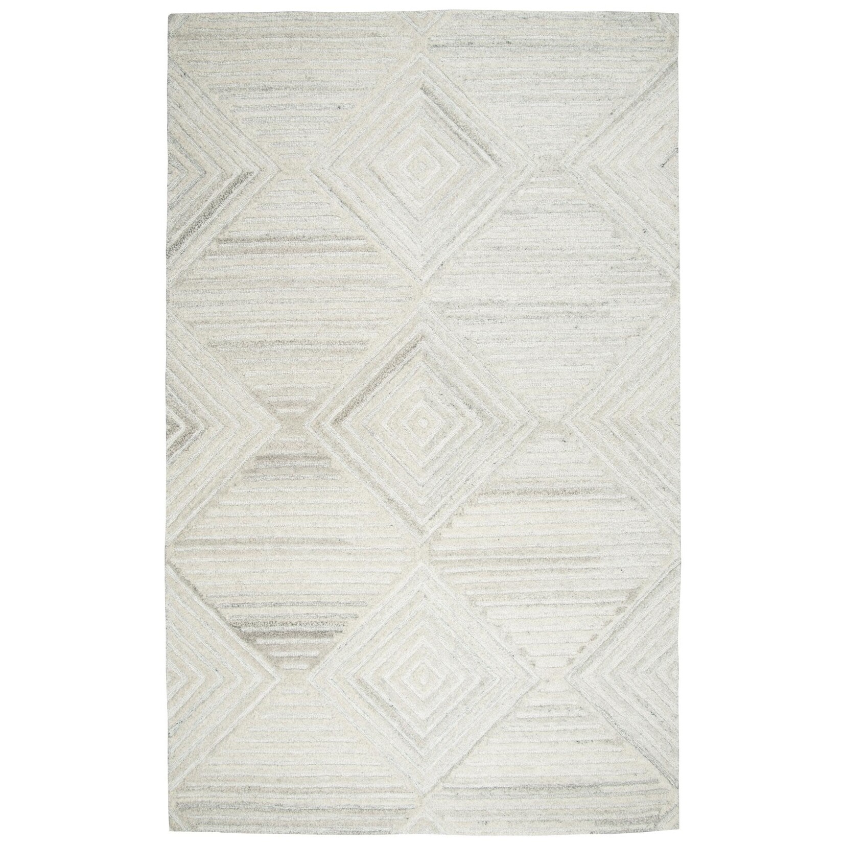 Mickler & Co. Skarde Rug