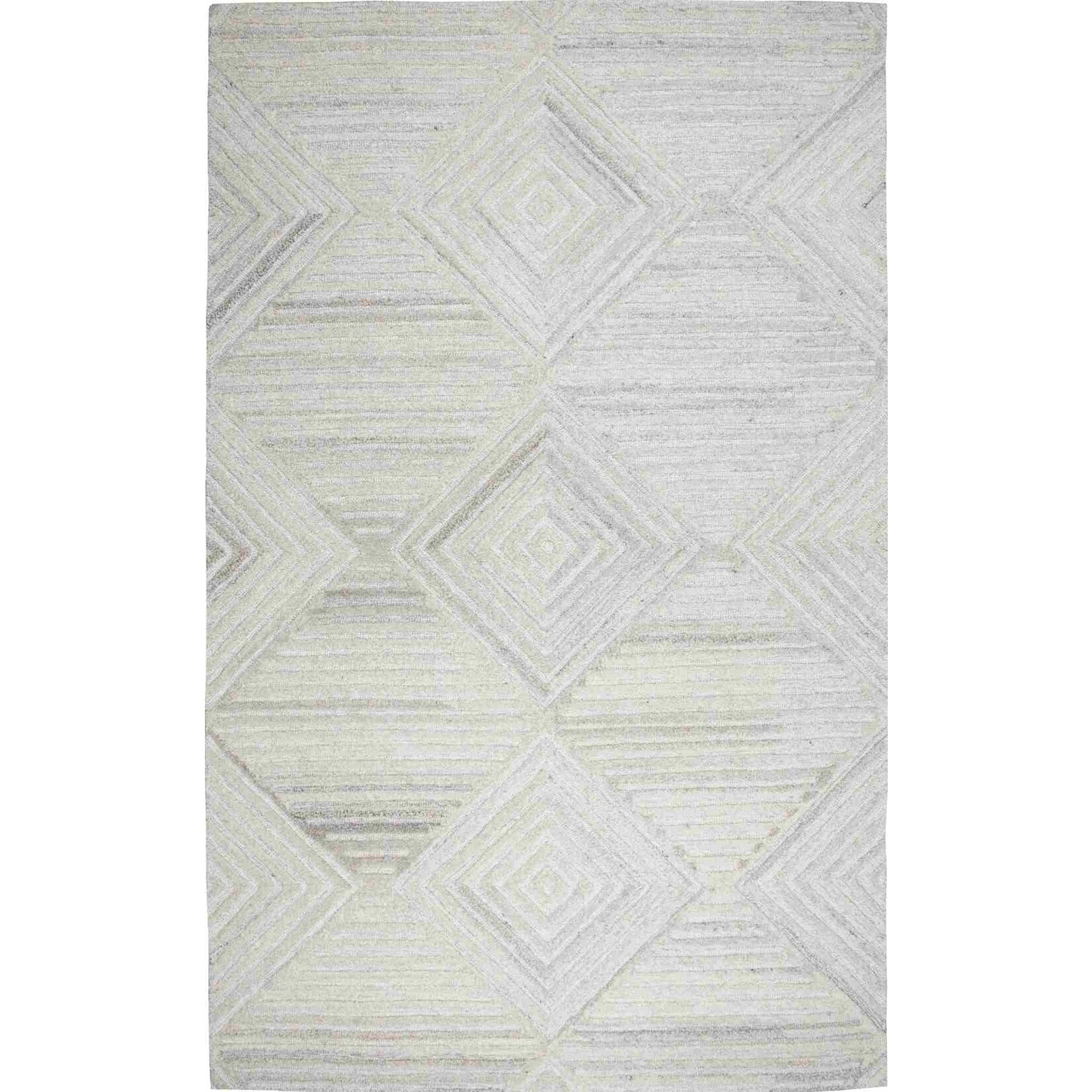 Mickler & Co. Skarde Rug