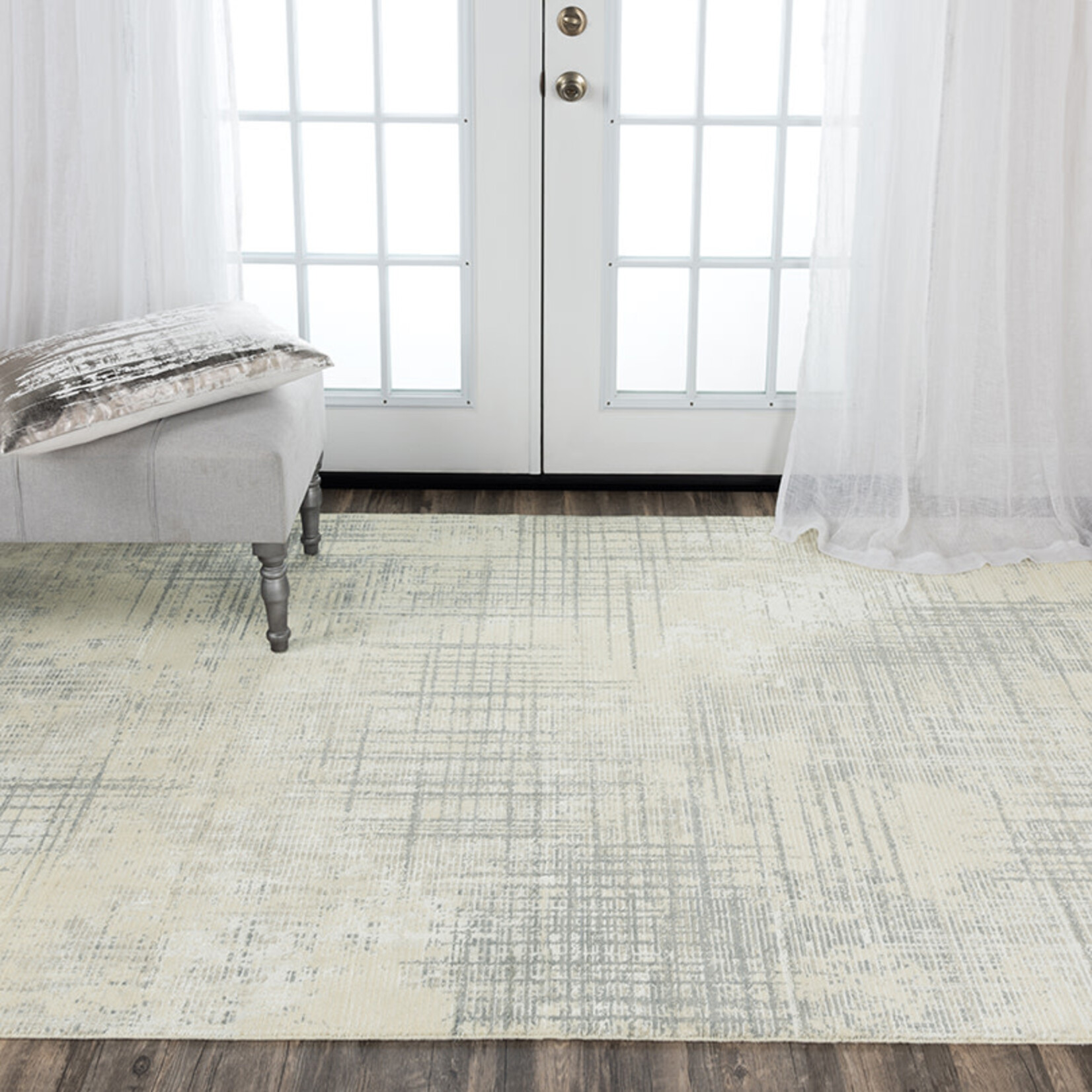 Mickler & Co. Catrinel Rug