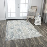 Mickler & Co. Cherish Rug