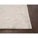 Mickler & Co. Fin Rug