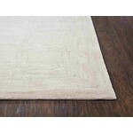 Mickler & Co. Faye Rug