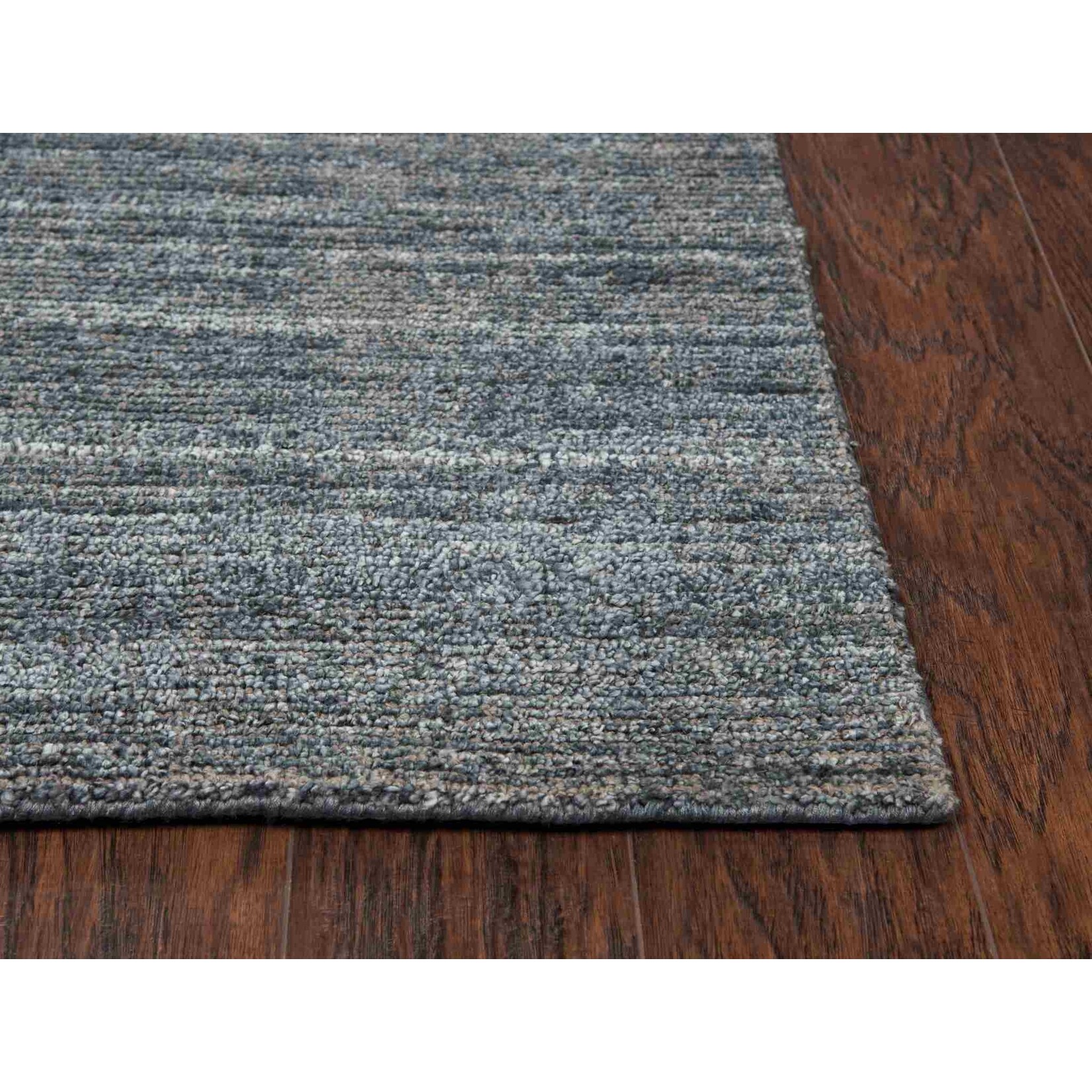 Mickler & Co. Gorge Rug