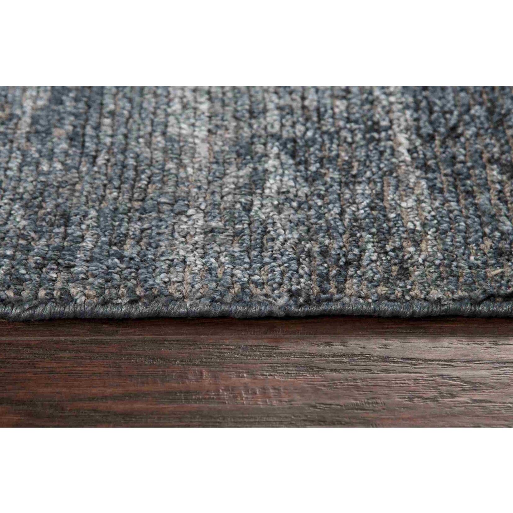 Mickler & Co. Gorge Rug