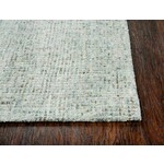 Mickler & Co. Tallmadge Rug