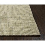 Mickler & Co. Ivan Rug