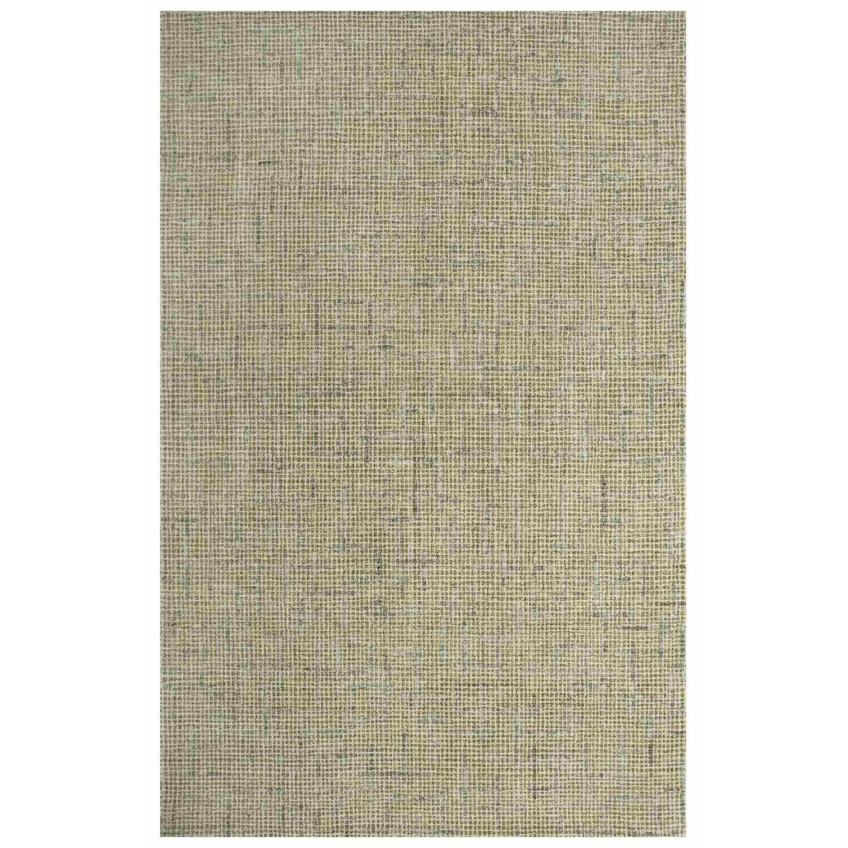 Mickler & Co. Ivan Rug