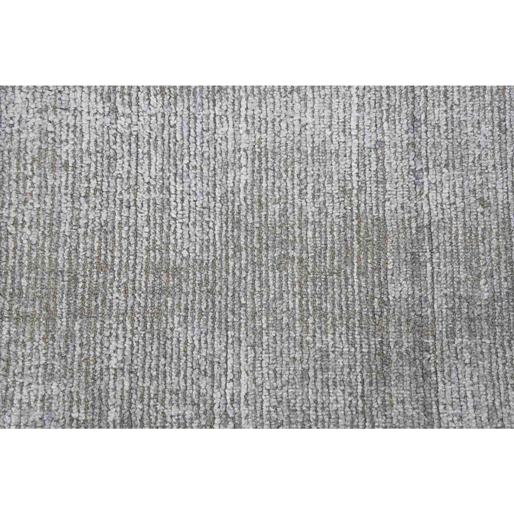 Mickler & Co. Gemma Rug