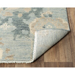 Mickler & Co. Beezes Rug