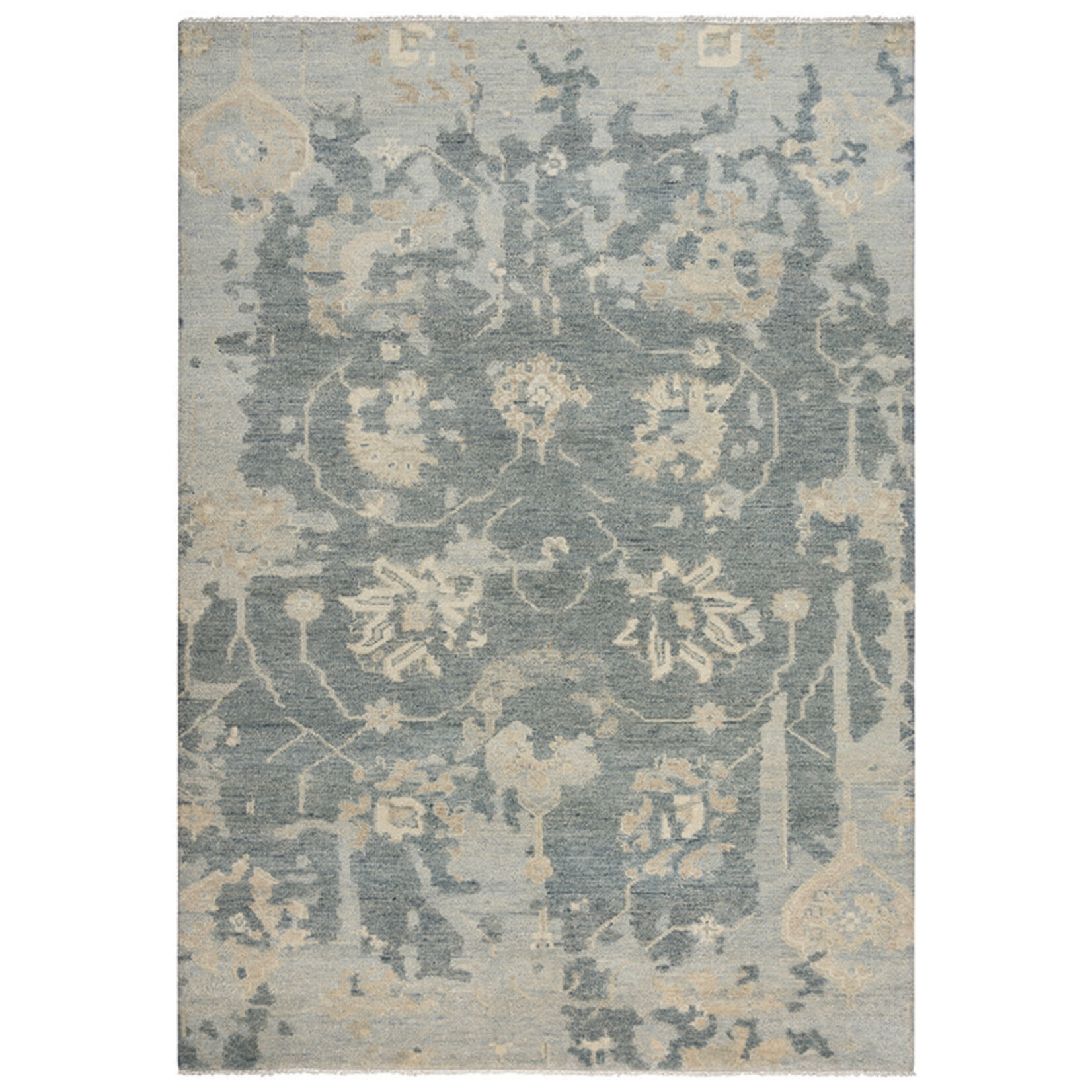 Mickler & Co. Beezes Rug