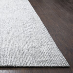 Mickler & Co. Birch Rug