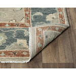 Mickler & Co. Banister Rug