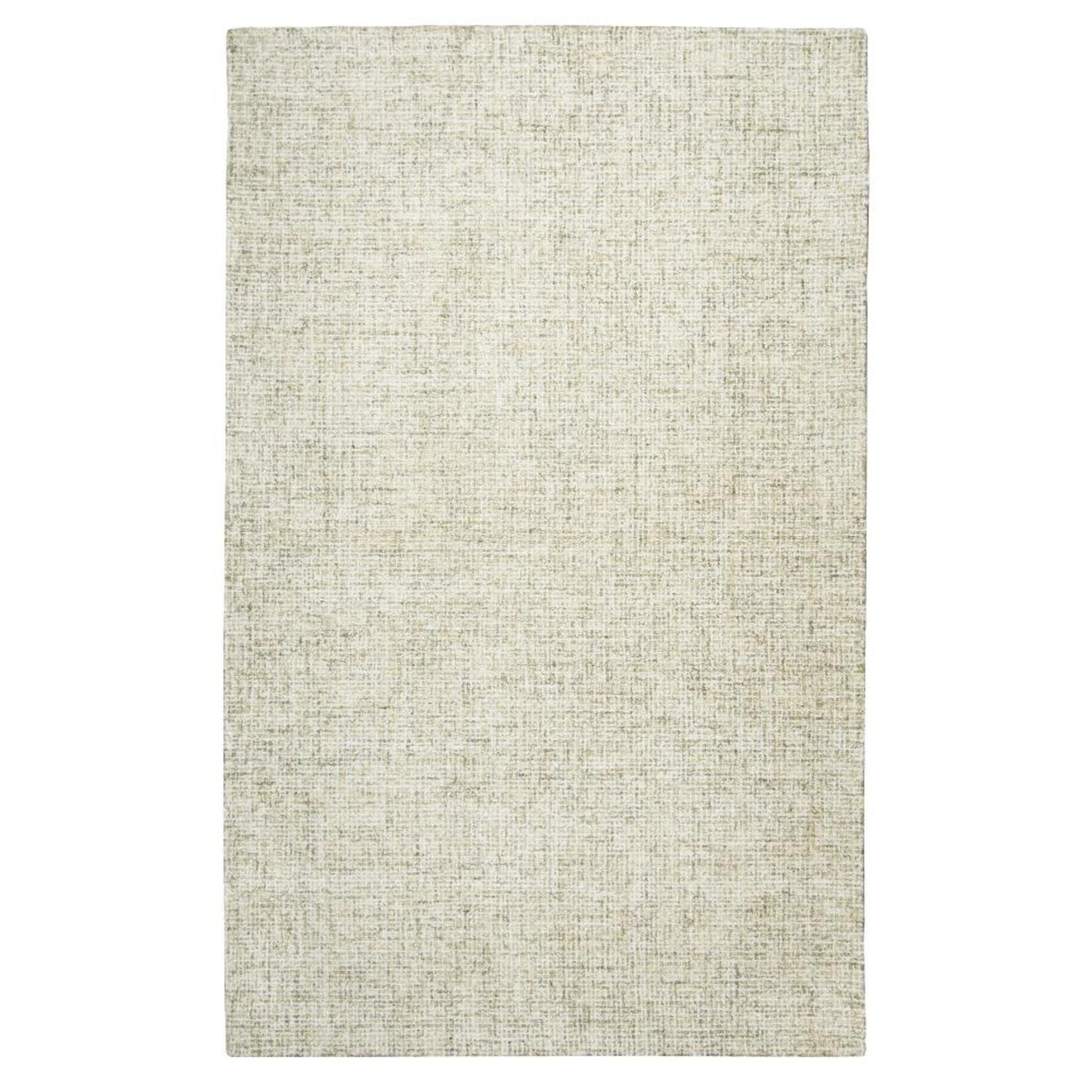 Mickler & Co. Boaz Rug