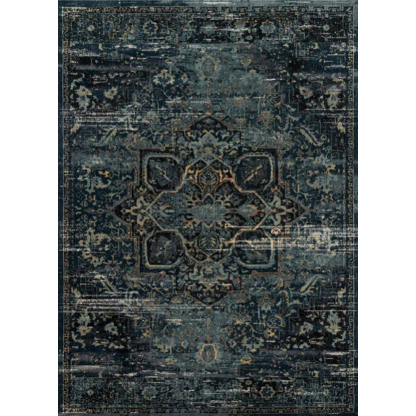 Mickler & Co. Jacqueline Rug