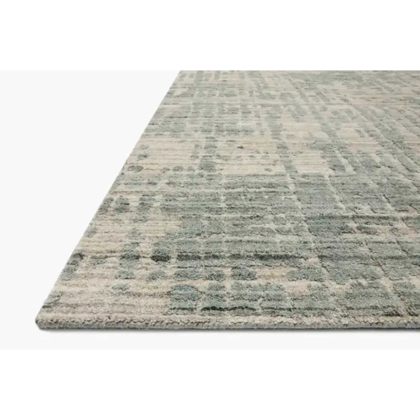 Mickler & Co. Artair Rug