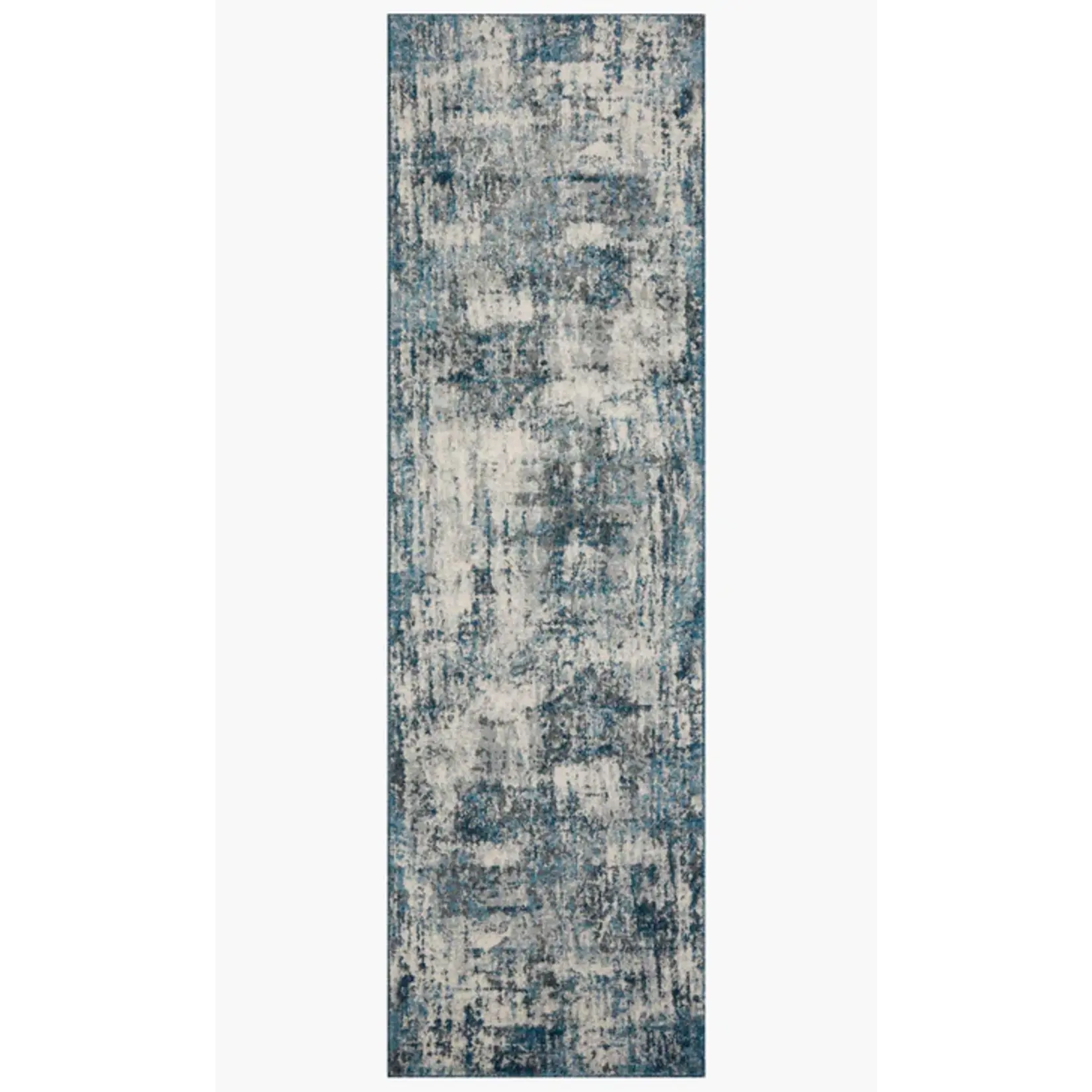 Mickler & Co. Asika Rug