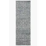 Mickler & Co. Bellamy Rug