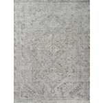 Mickler & Co. Elizabeth Rug