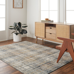 Mickler & Co. Beatrix Rug