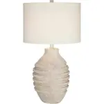 Mickler & Co. Wren Table Lamp