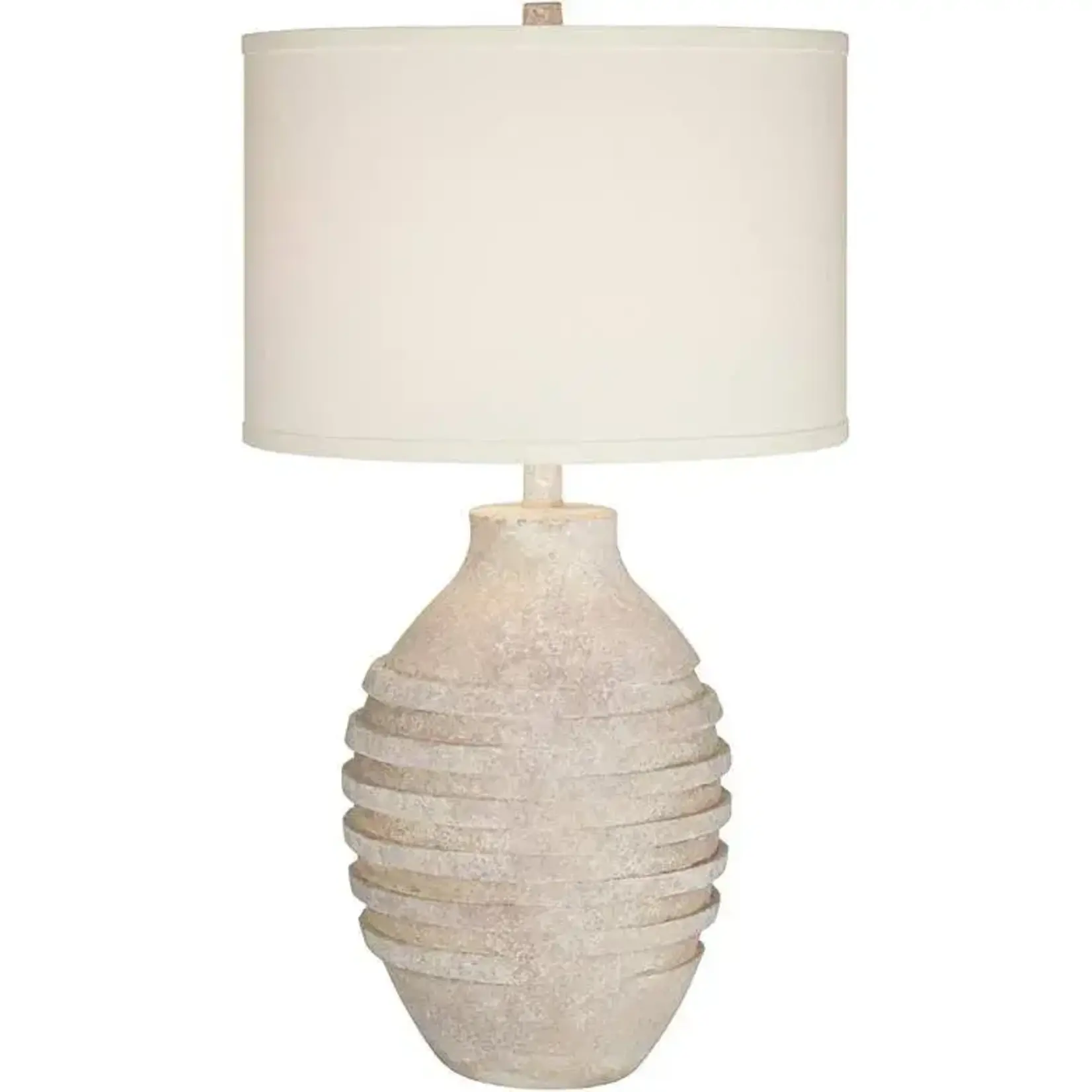 Mickler & Co. Wren Table Lamp